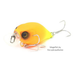 Vobler-Jackall-Chubby-38F-orange-chartreuse