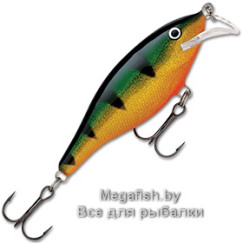 Rapala-Scatter-Rap-Shad-05-P