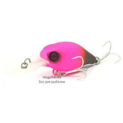 Jackall-Diving-Chubby-38-pink-pellet