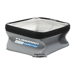 Flagman-Match-Competition