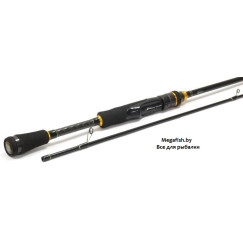 Major-Craft-TripleCross-T732L