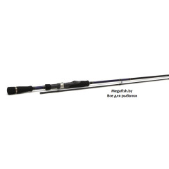 Major-Craft-Solpara-SPX-S732UL