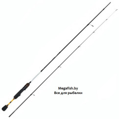 Lucky-John-Progress-Mormix-03-602ULMF