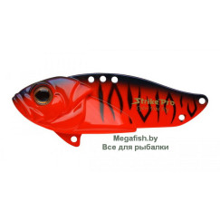 Blesna-Strike-Pro-Cyber-Vibe-40-A207