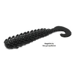 Bait-Breath-Bugsy-003