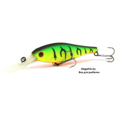 Zipbaits-Trick-Shad-70SP-070R