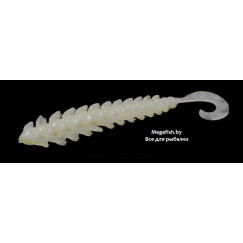 Bait-Breath-Bugsy-134