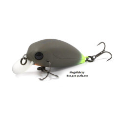 Vobler-Pontoon21-Hypnose-38F-SR-15M