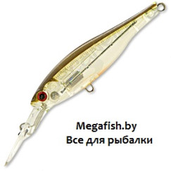 Zipbaits-Trick-Shad-70SP-330R