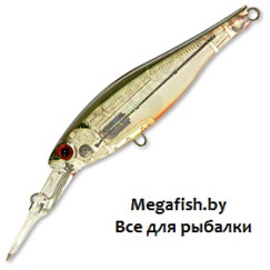 Zipbaits-Trick-Shad-70SP-331R