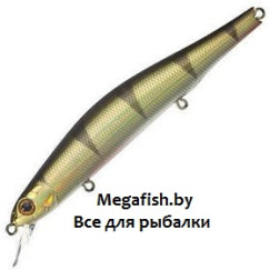 Zipbaits-Orbit-110SP-SR-401