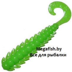 Primanka-Bait-Breath-Bugsy-Lime-579