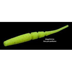 Crazy-Fish-Polaris-4-6