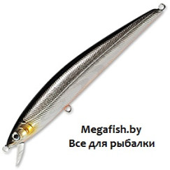 Pontoon21-Agarron-110SF-SR-712