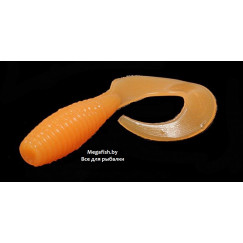 Crazy-Fish-Angry-Spin-1-77