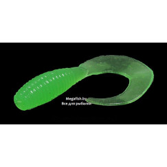 Crazy-Fish-Angry-Spin-1-81