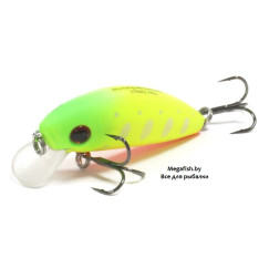 Strike-Pro-Mustang-Minnow-45-A178S