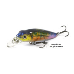 Strike-Pro-Midge-40-A203-264