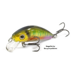 Strike-Pro-Mustang-Minnow-45-A203-264