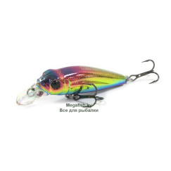 Strike-Pro-Midge-40-A213R