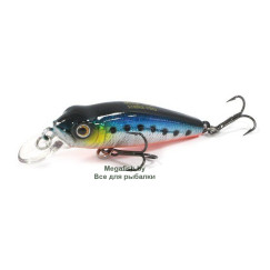 Strike-Pro-Midge-40-A234-SBO-LU