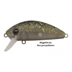 Strike-Pro-Mustang-Minnow-45-A235S