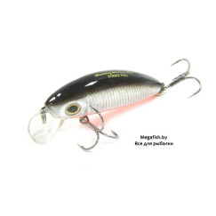Strike-Pro-Mustang-Minnow-45-A70-713