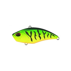 DUO-Realis-Vibration-65-Nitro-ACC3059