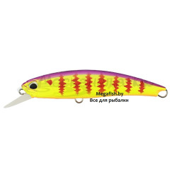 DUO-Realis-Fangbait-100SR-ACC3259