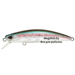 DUO-Tide-Minnow-75-Sprint-ADA0213