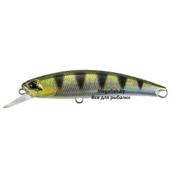 DUO-Realis-Fangbait-100SR-ANA3344