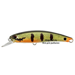 DUO-Realis-Fangbait-100SR-AOA3327