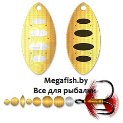 Blesna-Pontoon-21-Trait-BT01-041