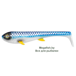 Eastfield-XXL-Wingman-170-Blue-Pearl
