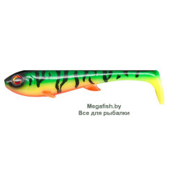 Eastfield-XXL-Wingman-170-Burbot-Rebel