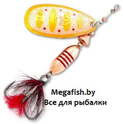 Blesna-Pontoon-21-Indi-Rah-С01-003