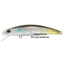 DUO-Tide-Minnow-75-Sprint-CCC0386