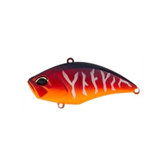 DUO-Realis-Vibration-65-Nitro-CCC3069
