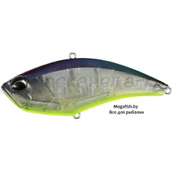 DUO-Realis-Apex-Vibe-100-DEA3341