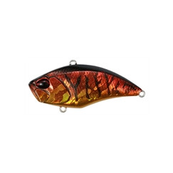 DUO-Realis-Vibration-65-Nitro-DJA3294