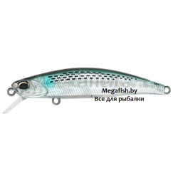 DUO-Tide-Minnow-75-Sprint-GHN0193