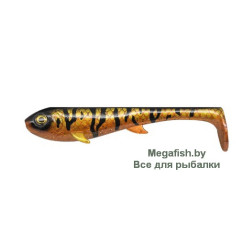 Eastfield-XXL-Wingman-170-Motoroil-Burbot