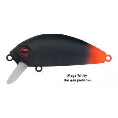 Strike-Pro-Mustang-Minnow-45-NS08SUVL