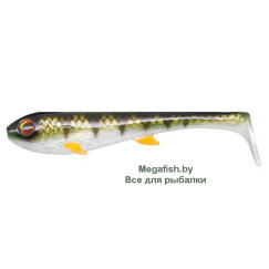 Eastfield-XXL-Wingman-170-Pearly-Perch