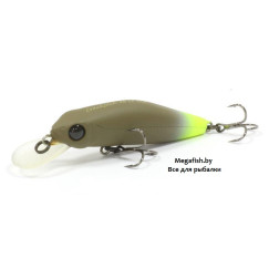 Pontoon21-CrackJack-48SP-MR-R47