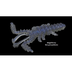 Bait-Breath-Mosya-S155