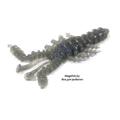 Bait-Breath-Mosya-S352