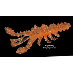 Bait-Breath-Mosya-S353