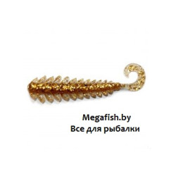 Primanka-Bait-Breath-Bugsy-S802