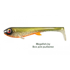 Eastfield-XXL-Wingman-170-Sparkle-Olive-Bream